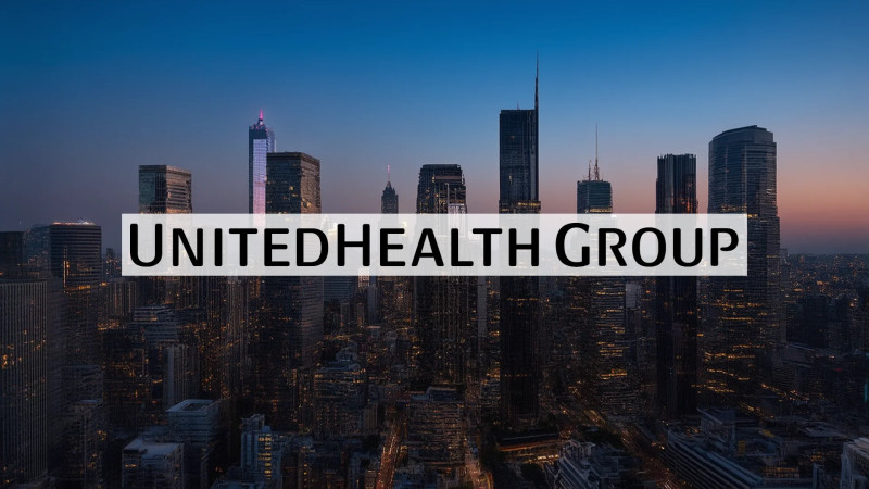 Beitragsbild zu UnitedHealth Aktie: Analysten sehen Kehrtwende