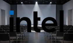 Beitragsbild zu Intel Aktie: Nächster Investorentermin