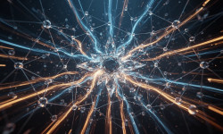 Beitragsbild zu The Force Protocol: DeFi im Wandel