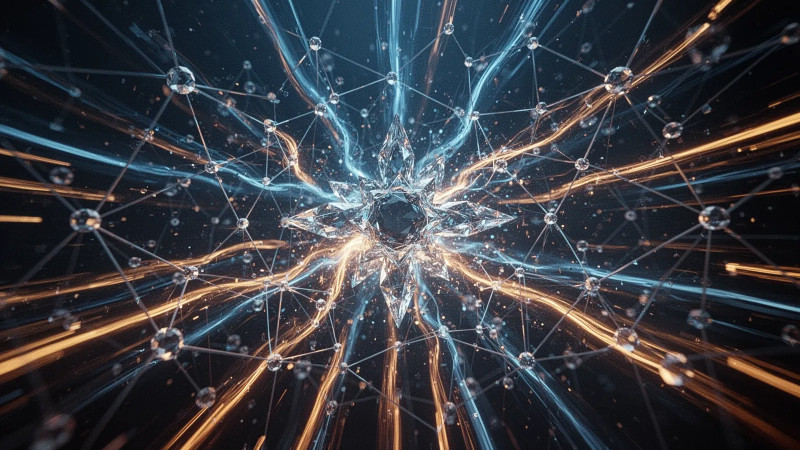 Beitragsbild zu The Force Protocol: DeFi im Wandel