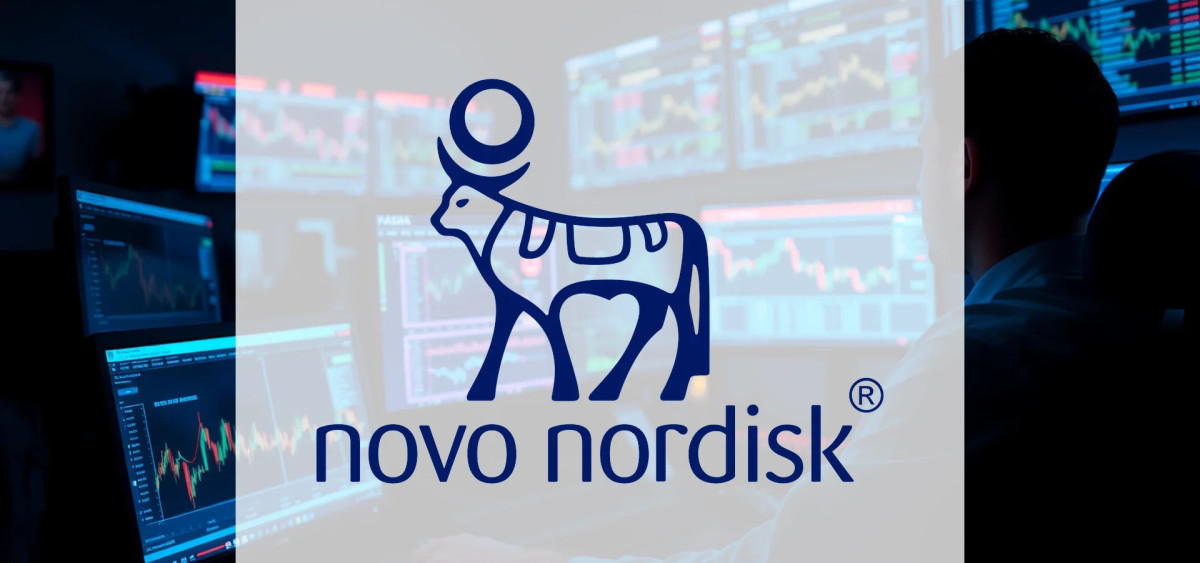 Beitragsbild zu Novo Nordisk Aktie: Boardroom-Beben!
