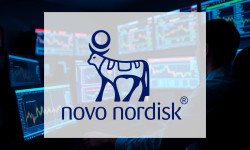 Beitragsbild zu Novo Nordisk Aktie: Boardroom-Beben!