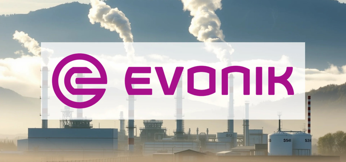 Beitragsbild zu Evonik Aktie: Kahlschlag beginnt!