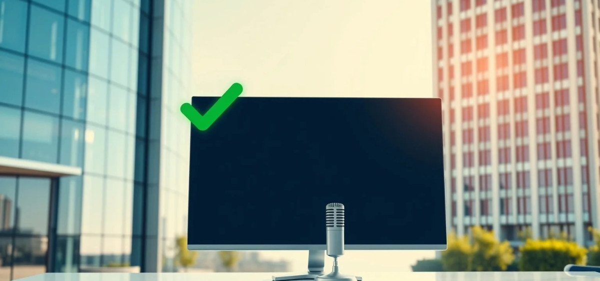 Beitragsbild zu Microsoft: EU-Kartellverfahren beendet – Teams wird entbündelt
