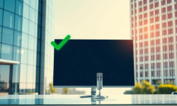Beitragsbild zu Microsoft: EU-Kartellverfahren beendet – Teams wird entbündelt