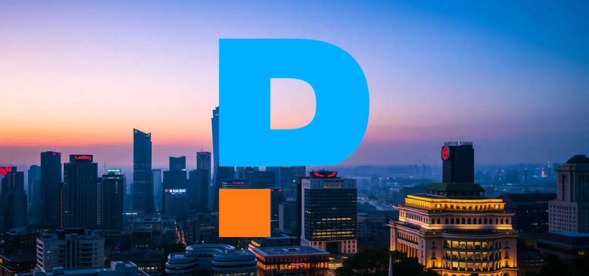 Beitragsbild zu Promise Aktie: Sektor im Aufwind