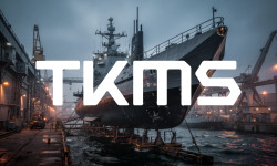 Beitragsbild zu TKMS Aktie: Dekadenweise Entwicklungen