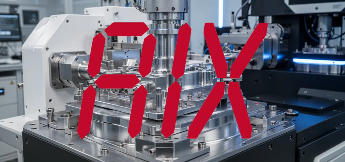 Beitragsbild zu Aixtron Aktie: Blick aufs Zahlenwerk