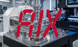 Beitragsbild zu Aixtron Aktie: Blick aufs Zahlenwerk