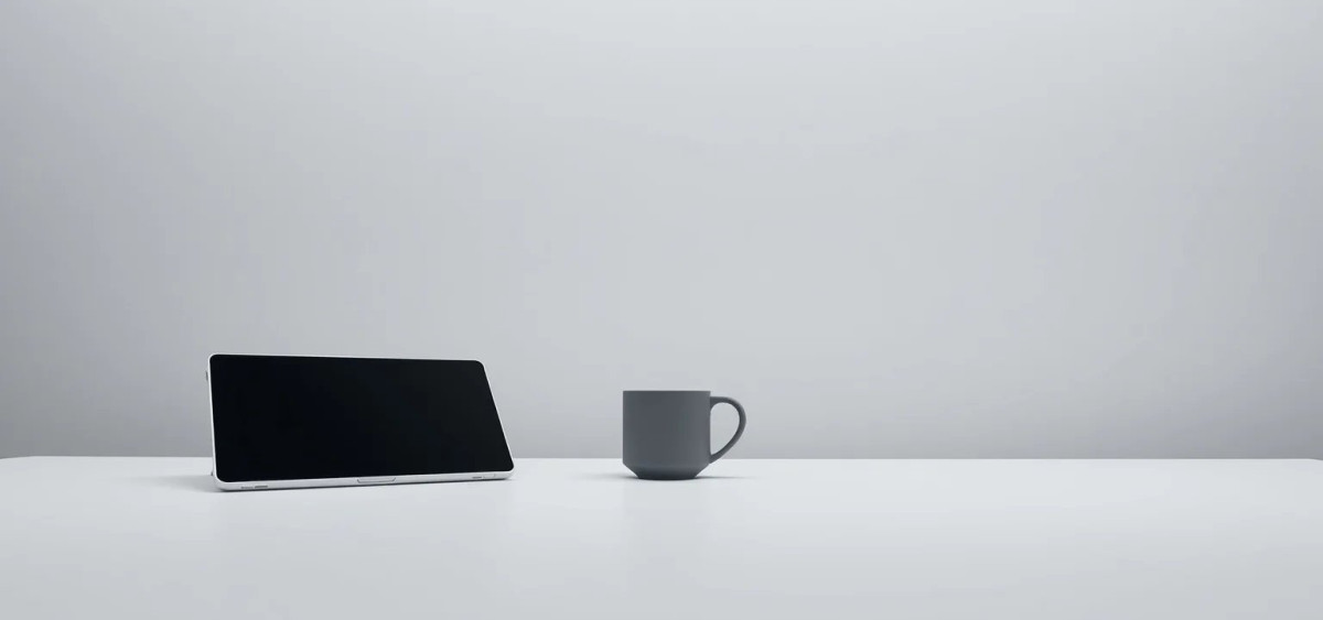 Beitragsbild zu OpenAI und Cisco starten KI-Revolution im Büro
