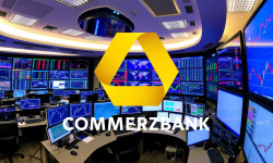Beitragsbild zu Commerzbank-Aktie: Was für ein Schock!