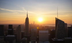 Beitragsbild zu Comsys Holdings Aktie: Gewinn überzeugt