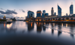 Beitragsbild zu Global X Covered Call ETF: Jetzt explodiert die Rendite!