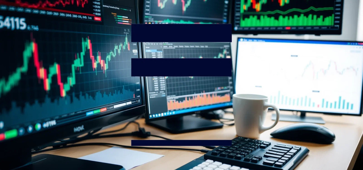 Beitragsbild zu Medios Aktie: Alarmierend ruhig