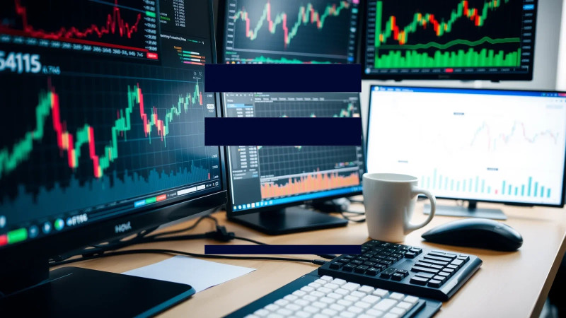 Beitragsbild zu Medios Aktie: Alarmierend ruhig