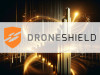 Beitragsbild zu DroneShield Aktie: Vertrauen verspielt!