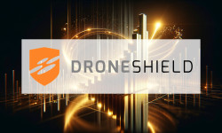 Beitragsbild zu DroneShield Aktie: Vertrauen verspielt!