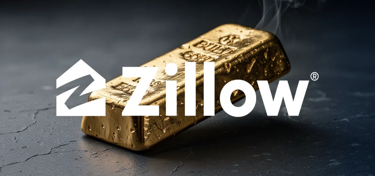 Beitragsbild zu Gold: Wachstumssignale erkannt