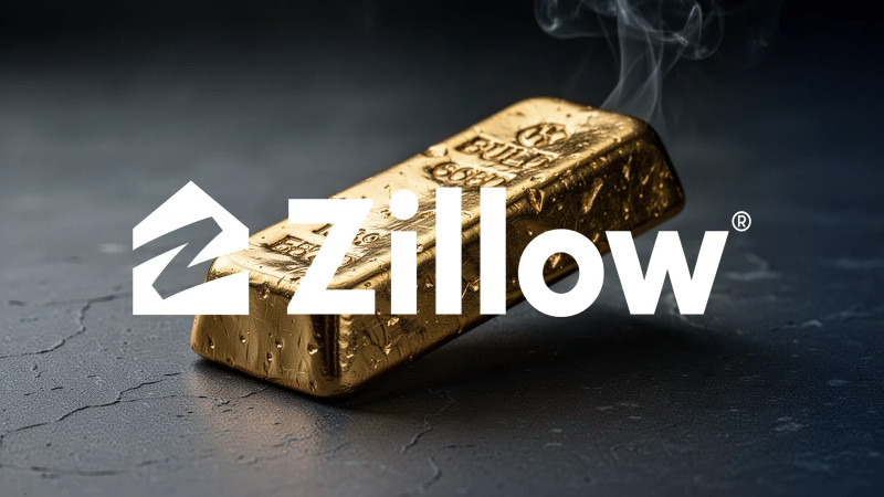 Beitragsbild zu Gold: Wachstumssignale erkannt