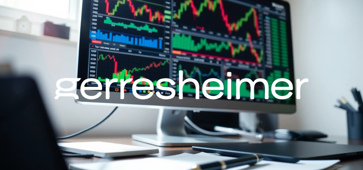 Beitragsbild zu Gerresheimer Aktie: Großinvestoren senden gemischte Signale