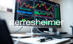 Beitragsbild zu Gerresheimer Aktie: Großinvestoren senden gemischte Signale
