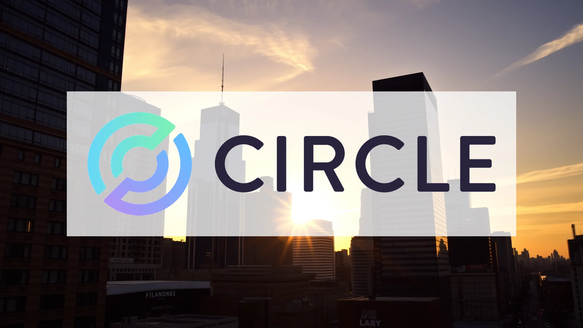 Börse Express - Circle Aktie: Geplatzte Hoffnungen?