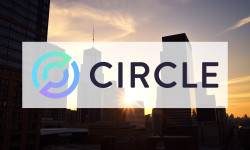 Beitragsbild zu Circle Aktie: Geplatzte Hoffnungen?