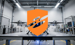 Beitragsbild zu DroneShield Aktie: Wachstumskurs