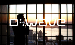 Beitragsbild zu D-Wave Quantum Aktie: Voraussichtlicher Wachstumsschub!