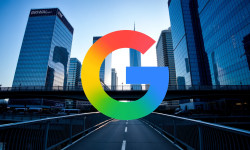 Beitragsbild zu Alphabet Aktie: AI-Offensive