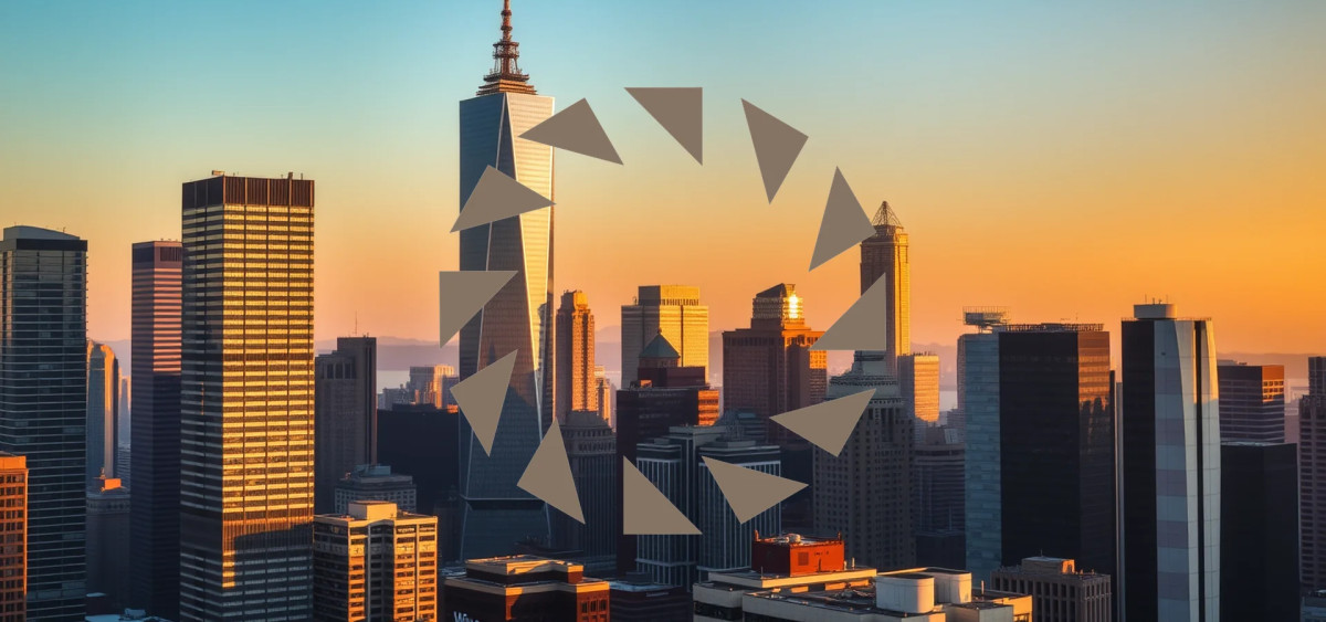 Beitragsbild zu New Gold Aktie: Im Aufwind