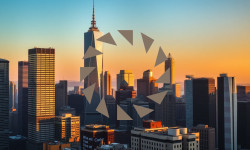 Beitragsbild zu New Gold Aktie: Im Aufwind