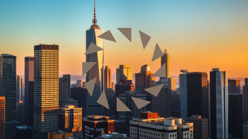 Beitragsbild zu New Gold Aktie: Im Aufwind