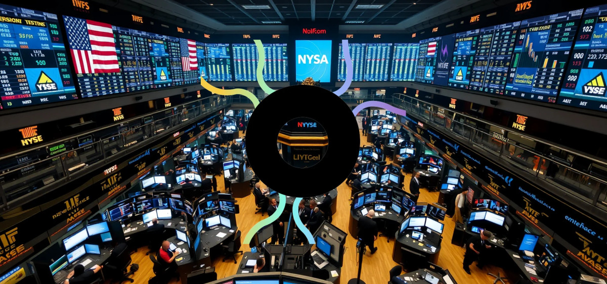 Beitragsbild zu Axsome Aktie: Vielfältige Wachstumsperspektiven