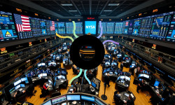 Beitragsbild zu Axsome Aktie: Vielfältige Wachstumsperspektiven