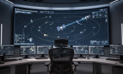 Beitragsbild zu Eutelsat Aktie: Chancenreiche Investitionsmöglichkeiten