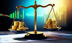 Beitragsbild zu SunHydrogen Aktie: Wichtige Bewährungsprobe