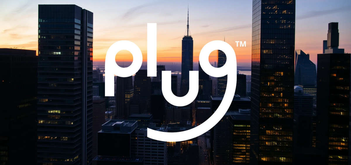 Beitragsbild zu Plug Power-Aktie: Ganz starkes Ziel!