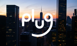 Beitragsbild zu Plug Power-Aktie: Ganz starkes Ziel!
