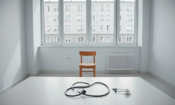 Beitragsbild zu Schulärztemangel: 130 Wiener Schulen ohne Betreuung