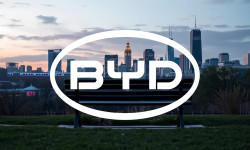 Beitragsbild zu BYD Aktie: Mega-Rückruf schockt!