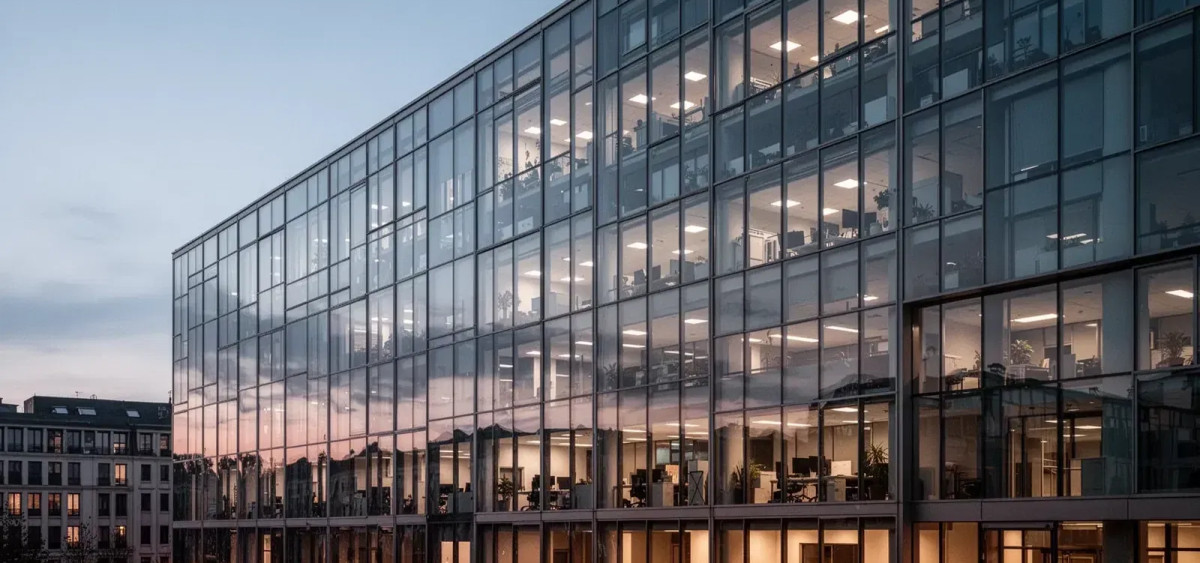 Beitragsbild zu Hamborner REIT Aktie: Dividende bestätigt