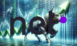 Beitragsbild zu Nel Asa-Aktie: Extrem günstig!