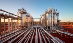 Beitragsbild zu Arafura Rare Earths Aktie: Bahnbrechende Innovation!