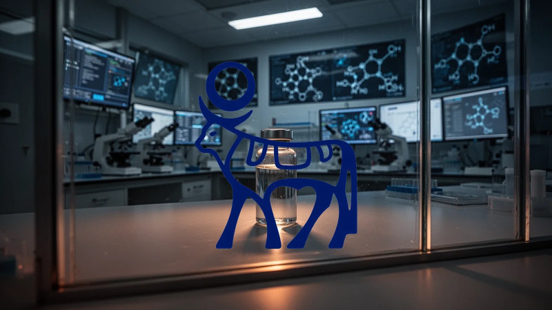 Beitragsbild zu Novo Nordisk Aktie: Tragische Tendenzen?