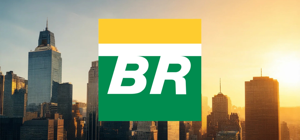 Beitragsbild zu Petrobras Aktie: Milliarden-Plan enthüllt!