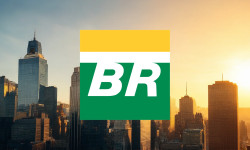 Beitragsbild zu Petrobras Aktie: Milliarden-Plan enthüllt!