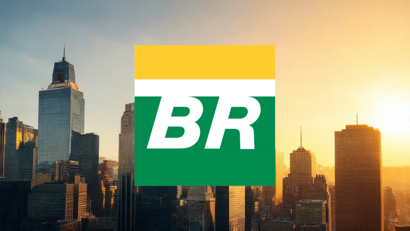 Beitragsbild zu Petrobras Aktie: Milliarden-Plan enthüllt!
