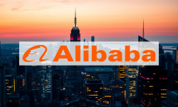 Beitragsbild zu Alibaba Aktie: 2,17 Milliarden-Hammer!