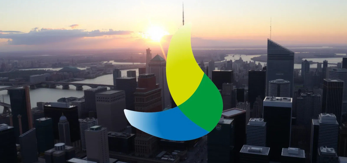 Beitragsbild zu Eletrobrás Aktie: Strategischer Umbruch